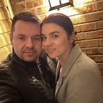 Viktor Melnyk - Facebook