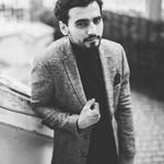 Viktor Melnyk - @vit_mlnk - Instagram