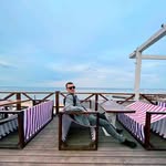 Viktor Melnyk - @viktor.melnyk.505 - Instagram