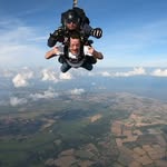 Viktor Melnyk - @viktor.melnyk_123 - Instagram