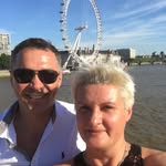 Viktor Melnyk - @viktormelnyk1971 - Instagram