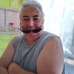 Viktor Melnyk - @viktor.melnyk.125 - Instagram