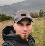 Viktor Melnyk - Facebook