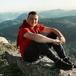 Viktor Melnyk - @_viktor_melnyk_ - Instagram