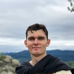 Viktor Melnyk - @melnyk_viktor - Instagram