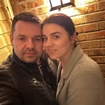 Viktor Melnyk - @melnykviktor376 - Instagram