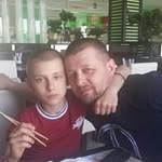 Viktor Melnyk - @viktor.melnik.007 - Instagram