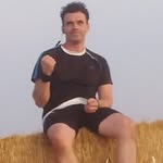 Viktor Melnyk - @viktormelnik775 - Instagram