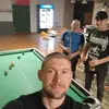 Viktor Melnyk - @viktor.melnyk63 - TikTok