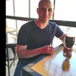 Viktor Melnyk - @v1ktor_melnyk - Instagram
