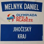 Viktor Melnyk - Facebook
