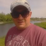 Viktor Melnyk - Facebook