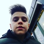 viktor melnyk - @melnykviktor19gm - Instagram