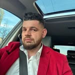 Viktor Melnyk - @viktor.melnyk16 - Instagram