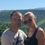 Viktor Melnyk - @viktor_melnyk92 - Instagram
