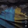 Viktor Melnyk - @viktormelnyk82 - TikTok