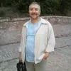 Viktor Melnyk - @viktor.melnyk6 - TikTok