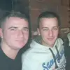 Viktor Melnyk - @viktormelnyk - TikTok