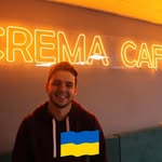 Viktor Melnyk - @goopod687 - Instagram