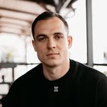 Viktor Melnyk - @viktor.melnyk1 - Instagram