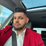 Viktor Melnyk - Facebook