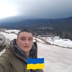 Viktor Melnyk - Facebook