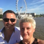 Viktor Melnyk - Facebook