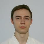 Viktor Melnyk - @artegar__27 - Instagram