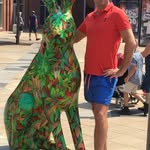 Viktor Melnyk - @viktormelnyk1972 - Instagram