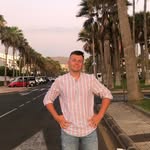 Viktor Melnyk - @viktor_melnyk - Instagram