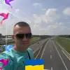 Viktor Melnyk - @mvv020883 - TikTok