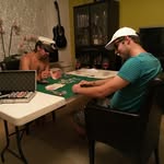 Viktor Melnyk - @_mr.vi_ - Instagram
