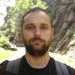 Viktor Melnyk - @viktor_melnyk_ - Instagram