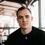 Viktor Melnyk - @viktor.melnyk._ - Instagram