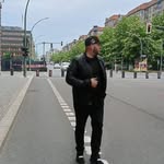 Viktor Melnyk - @melnyk1342 - Instagram