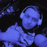 Viktor_melnyk____ - @viktor_melnyk____ - Instagram