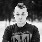 Віктор - @viktor_melnyk______ - Instagram