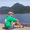 Viktor Melnyk - @viktormlnyk - TikTok