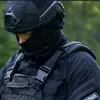 viktor melnyk - @viktor.melnyk29 - TikTok