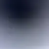 VM - @viktormelnyk11111981 - TikTok