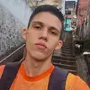 aleatório13 - @ryanviktor1 - TikTok