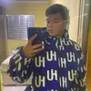 Ryan Viktor - @ryanviktor01 - TikTok