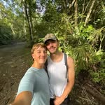 Viktor & Ryan - @viktor_ryan_ - Instagram