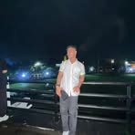 Viktor Ryan - Facebook