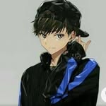 viktor Ryan - @viktorrian301 - Instagram