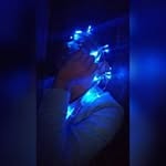 Viktor Ryan - @viktor.ryan.71 - Instagram