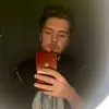 Viktor_Ryan - @viktor_ryan - TikTok