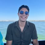 Viktor Ryan - Facebook
