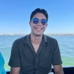 Viktor Ryan - @viktorryan_22 - Instagram