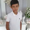 Viktor Ryan - @viktor.ryan - TikTok